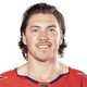 T.J. Oshie