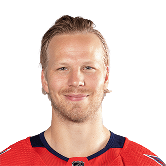 Lars Eller
