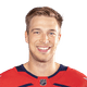 Darcy Kuemper