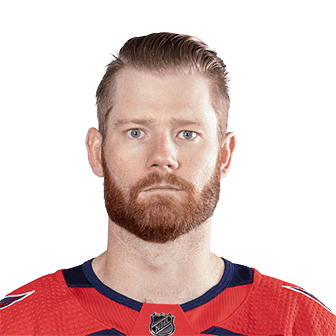 Matt Irwin