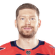 Evgeny Kuznetsov