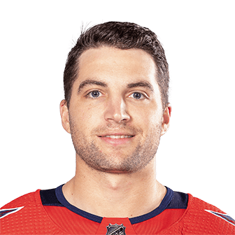 Conor Sheary