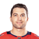 Conor Sheary