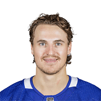 Nicolas Aube-Kubel