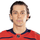 Dylan Strome