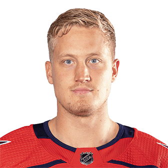 Gabriel Carlsson
