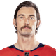 Charlie Lindgren
