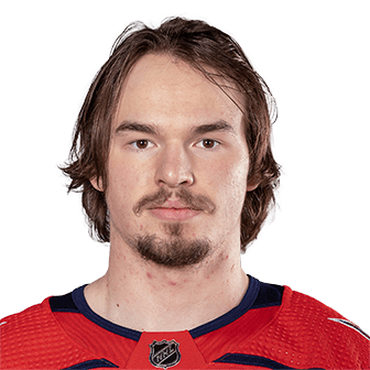 Alexander Alexeyev
