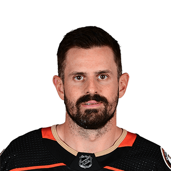 Alex Killorn