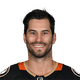 Adam Henrique