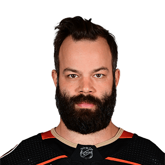 Radko Gudas