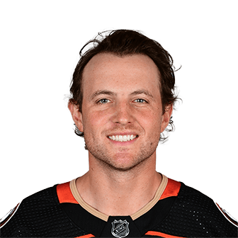 Cam Fowler
