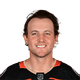 Cam Fowler