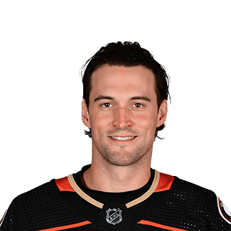John Gibson