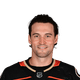 John Gibson