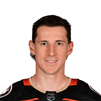 Ryan Strome