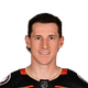 Ryan Strome