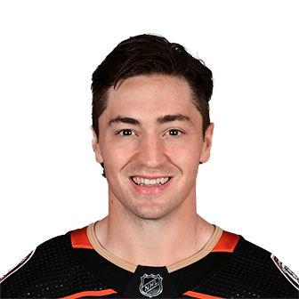 Frank Vatrano
