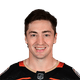 Frank Vatrano