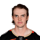 Troy Terry