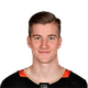 Lukas Dostal