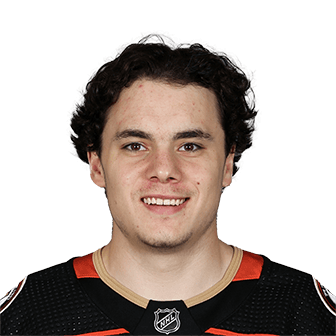 Sam Colangelo