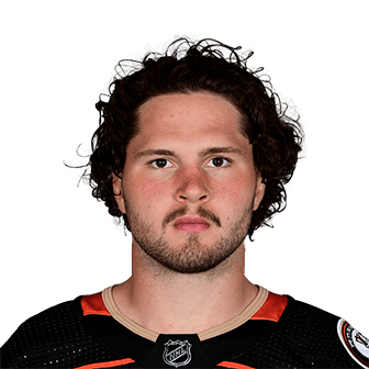 Mason McTavish