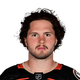 Mason McTavish