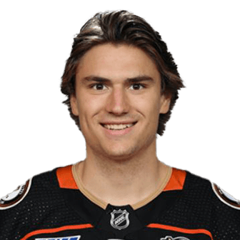 Cutter Gauthier