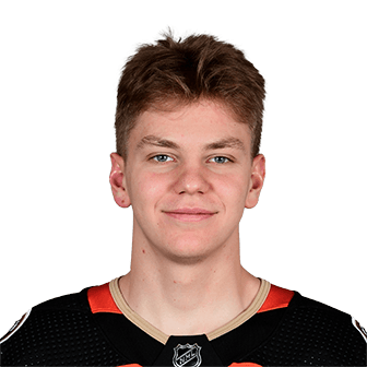 Pavel Mintyukov