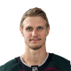 Nick Bjugstad