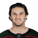 Alexander Kerfoot