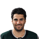 Nick Schmaltz