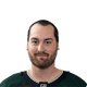Connor Ingram