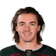 Clayton Keller