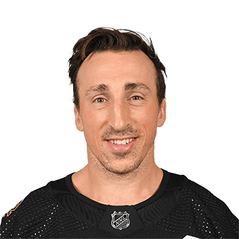 Brad Marchand