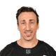 Brad Marchand