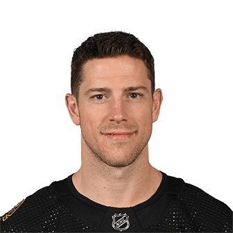 Charlie Coyle