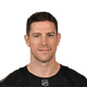Charlie Coyle