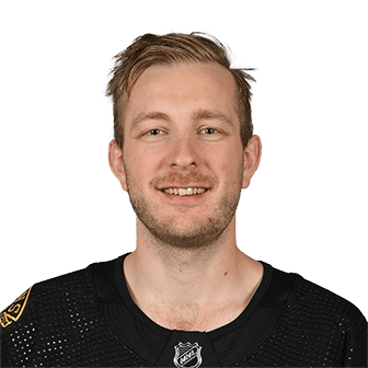 L. Ullmark