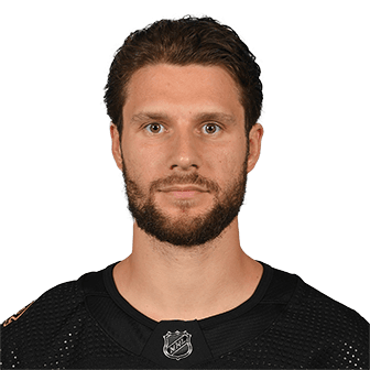 Pavel Zacha
