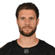 Pavel Zacha