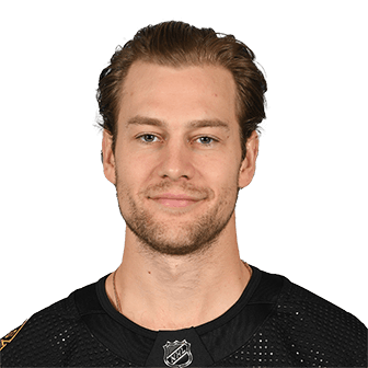 Brandon Carlo