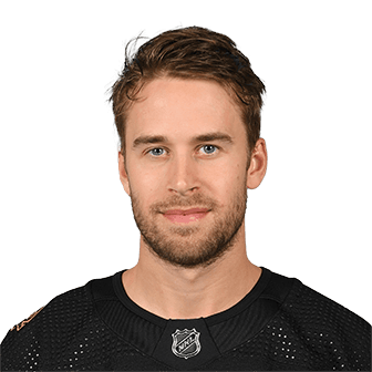 Parker Wotherspoon