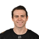 Jake DeBrusk