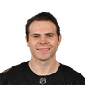 J. DeBrusk