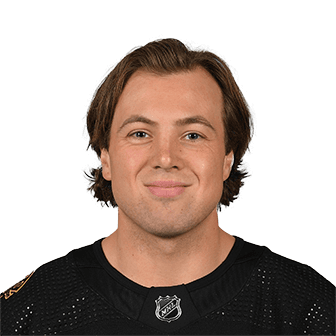 Charlie McAvoy
