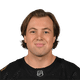 Charlie McAvoy