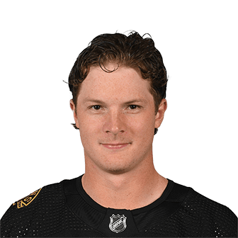 Trent Frederic