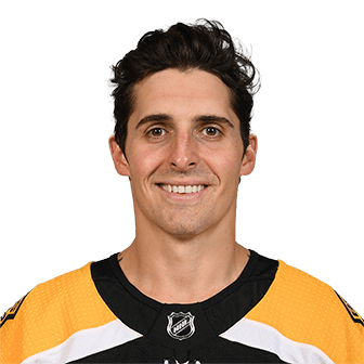 Vinni Lettieri
